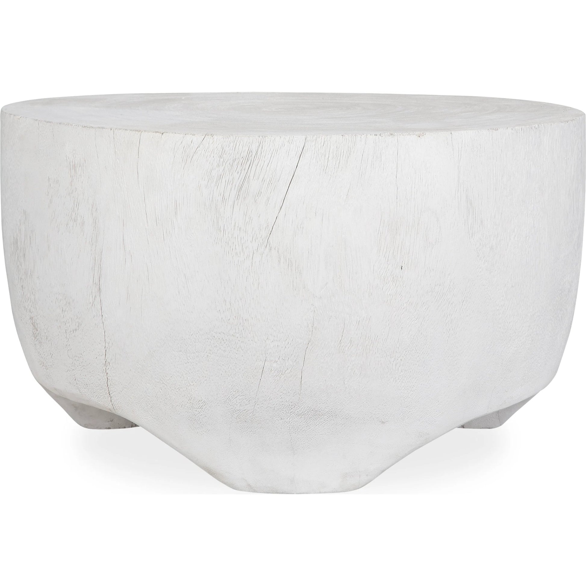 Elevate Coffee Table by Uttermost. Made from unique in a modern style.