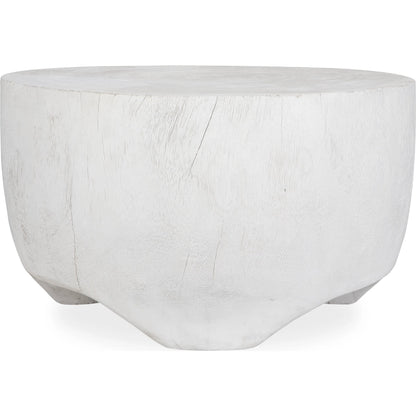 Elevate Coffee Table by Uttermost. Made from unique in a modern style.