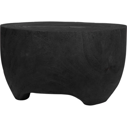 Elevate Coffee Table by Uttermost. Made from unique in a modern style.