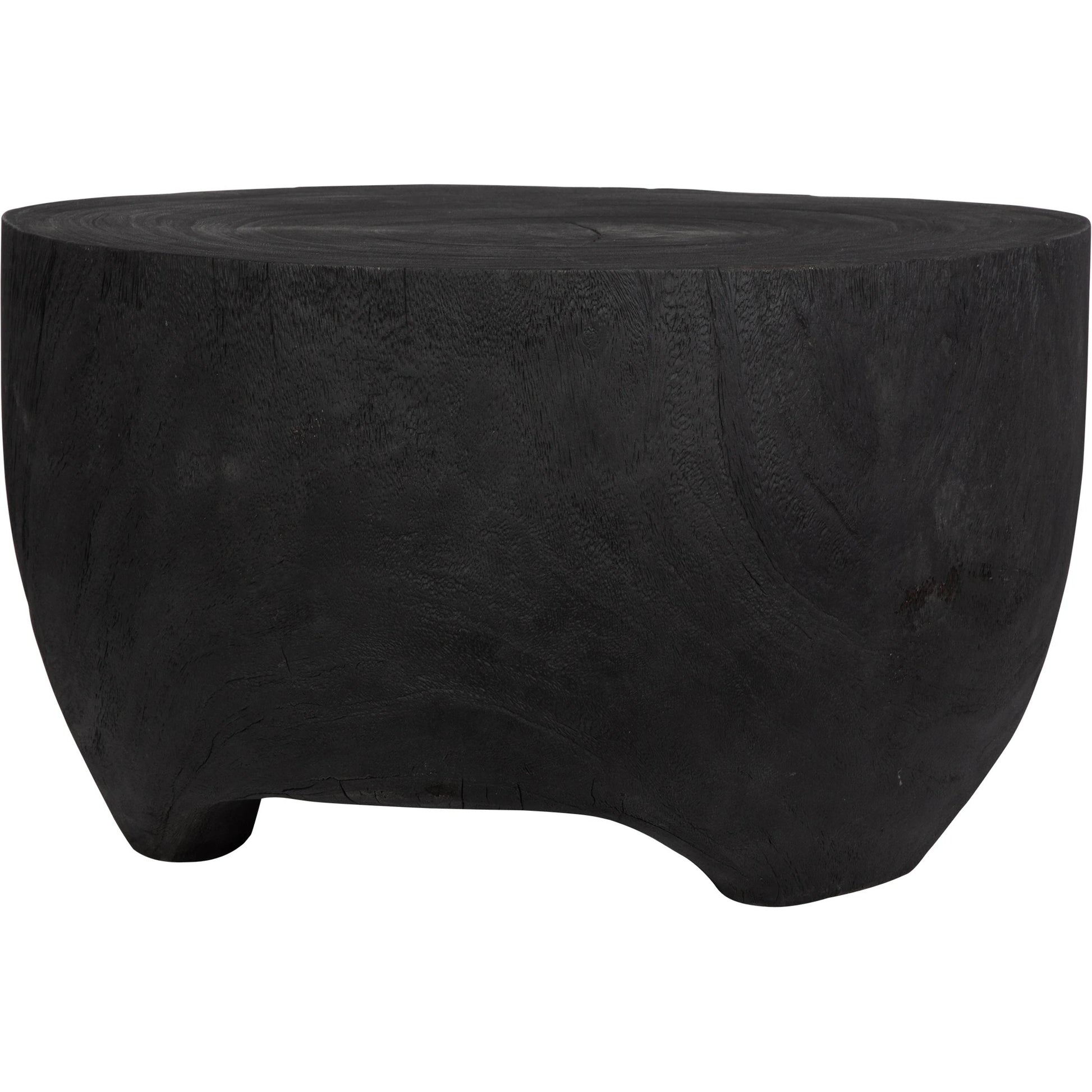 Elevate Coffee Table by Uttermost. Made from unique in a modern style.
