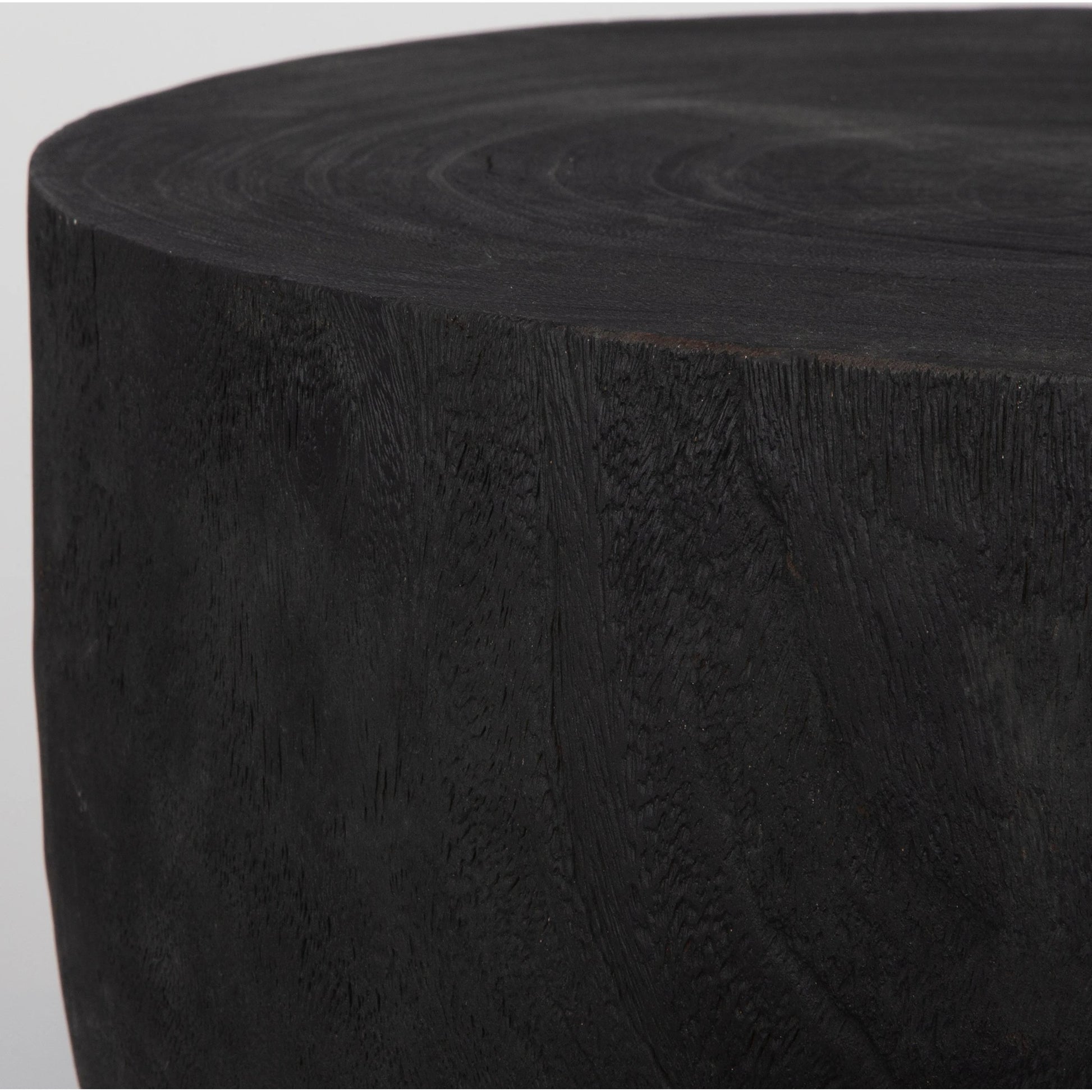 Elevate Coffee Table by Uttermost. Made from unique in a modern style.