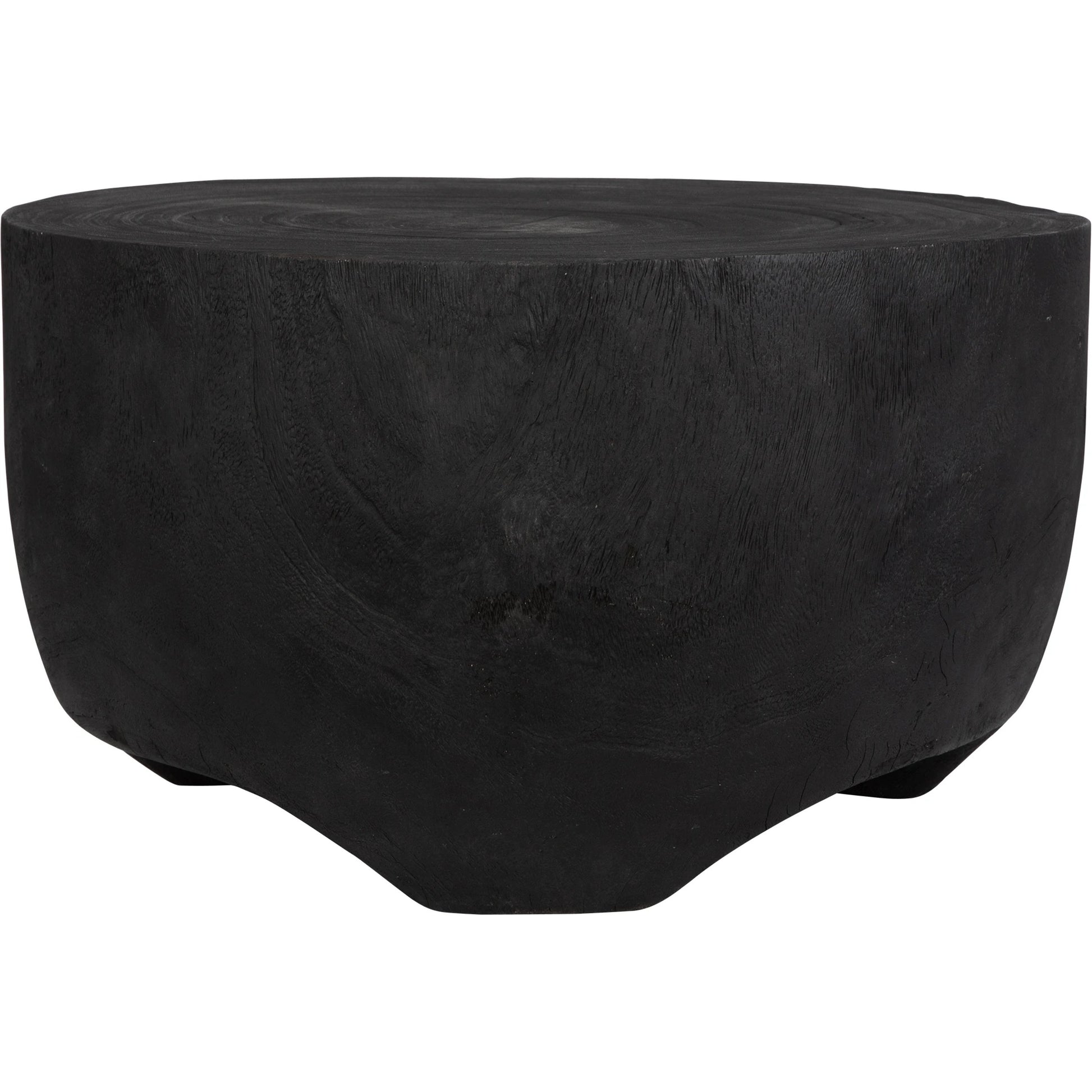 Elevate Coffee Table by Uttermost. Made from unique in a modern style.
