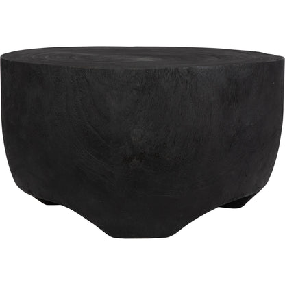 Elevate Coffee Table by Uttermost. Made from unique in a modern style.