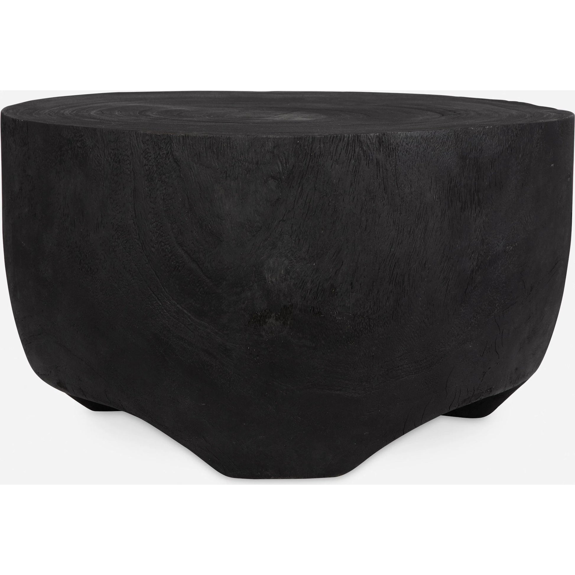 Elevate Coffee Table by Uttermost. Made from unique in a modern style.
