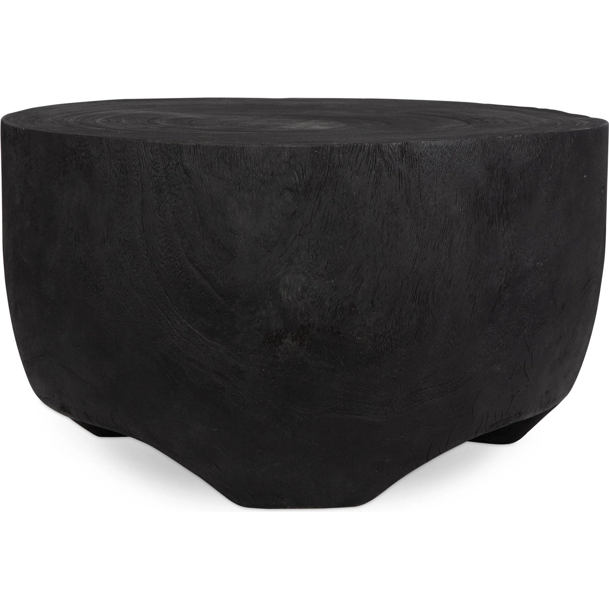 Elevate Coffee Table by Uttermost. Made from unique in a modern style.