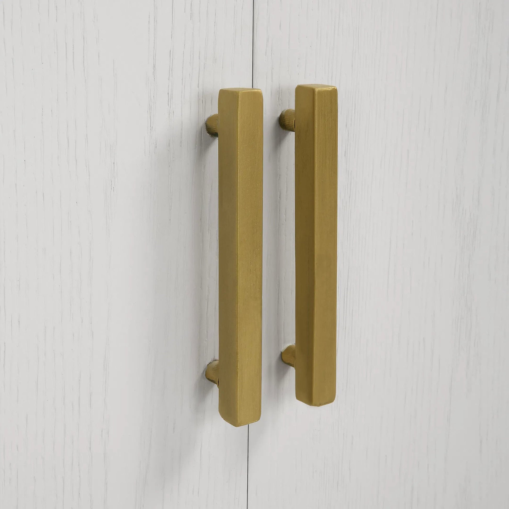 Front Range 2 Door Cabinet by Uttermost. Made from unique in a transitional style.