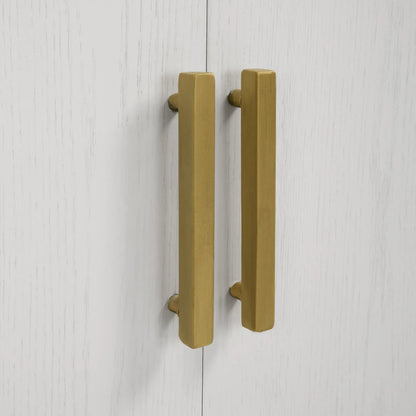Front Range 2 Door Cabinet by Uttermost. Made from unique in a transitional style.