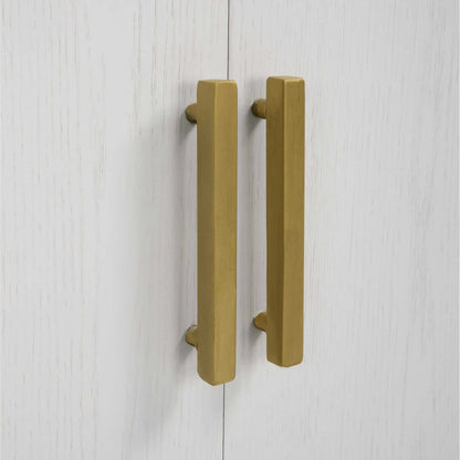 Front Range 2 Door Cabinet by Uttermost. Made from unique in a transitional style.