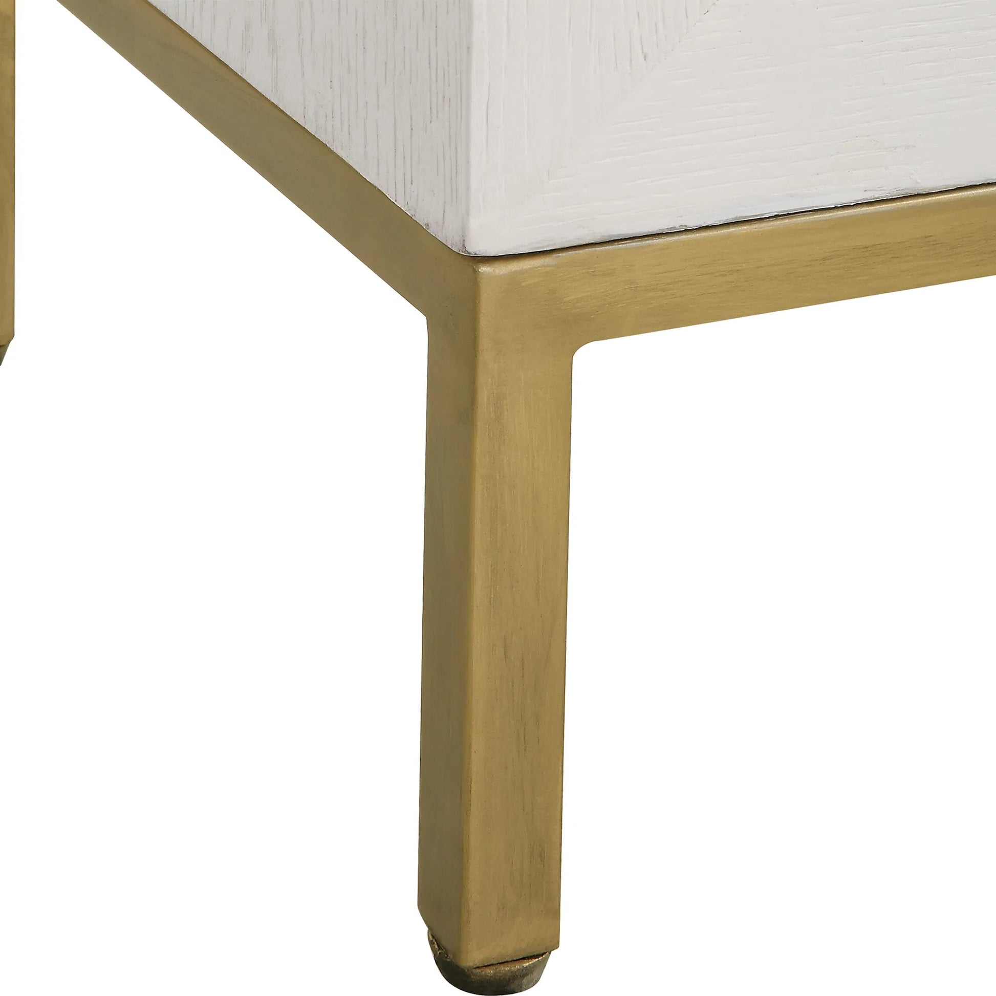 Front Range 2 Door Cabinet by Uttermost. Made from unique in a transitional style.
