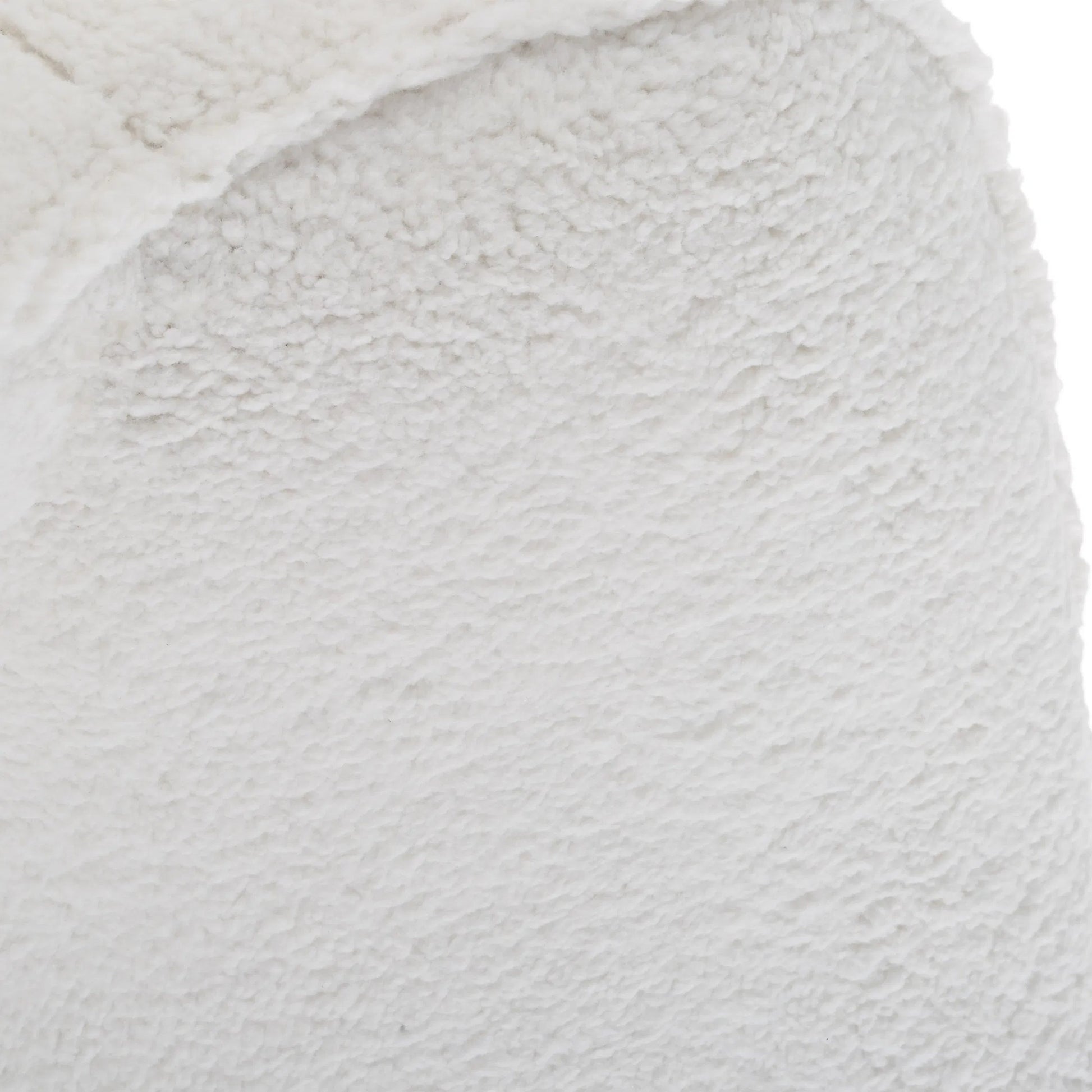 Oasis Swivel Chair by Uttermost in brass. Made from stainless steel, hardwood, plywood, fabric, foam in a transitional style.