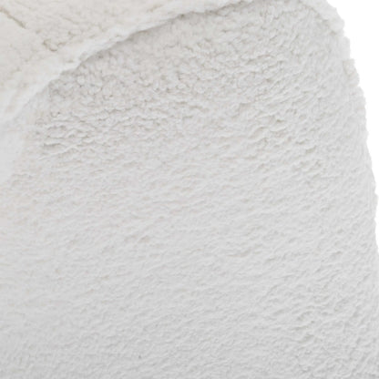 Oasis Swivel Chair by Uttermost in brass. Made from stainless steel, hardwood, plywood, fabric, foam in a transitional style.