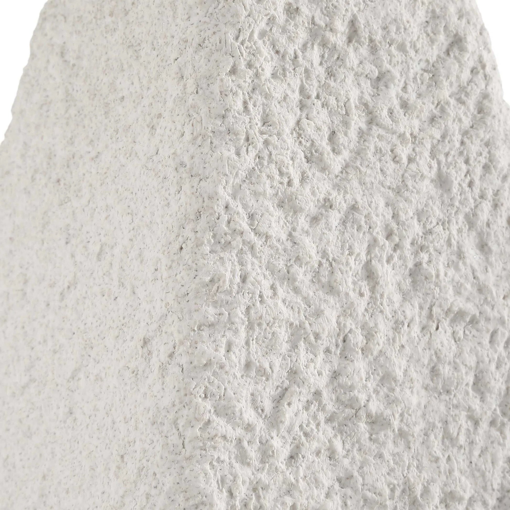 Sora Glass Drink Table by Uttermost in brass. Made from steel, sandstone, glass in a transitional style.