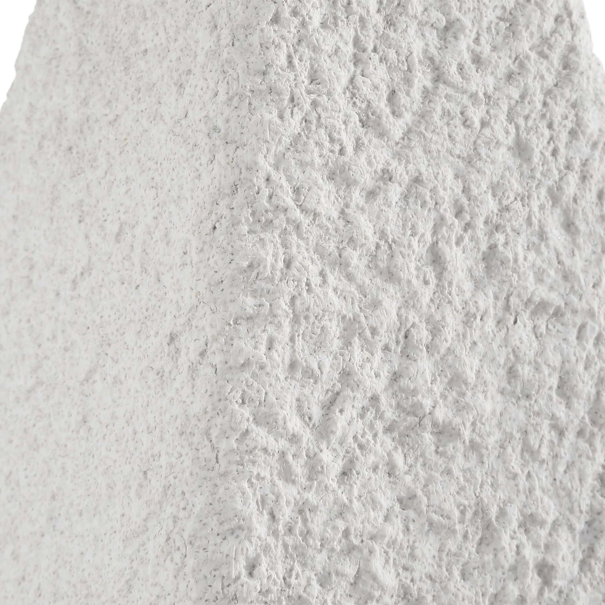 Sora Glass Drink Table by Uttermost in brass. Made from steel, sandstone, glass in a transitional style.