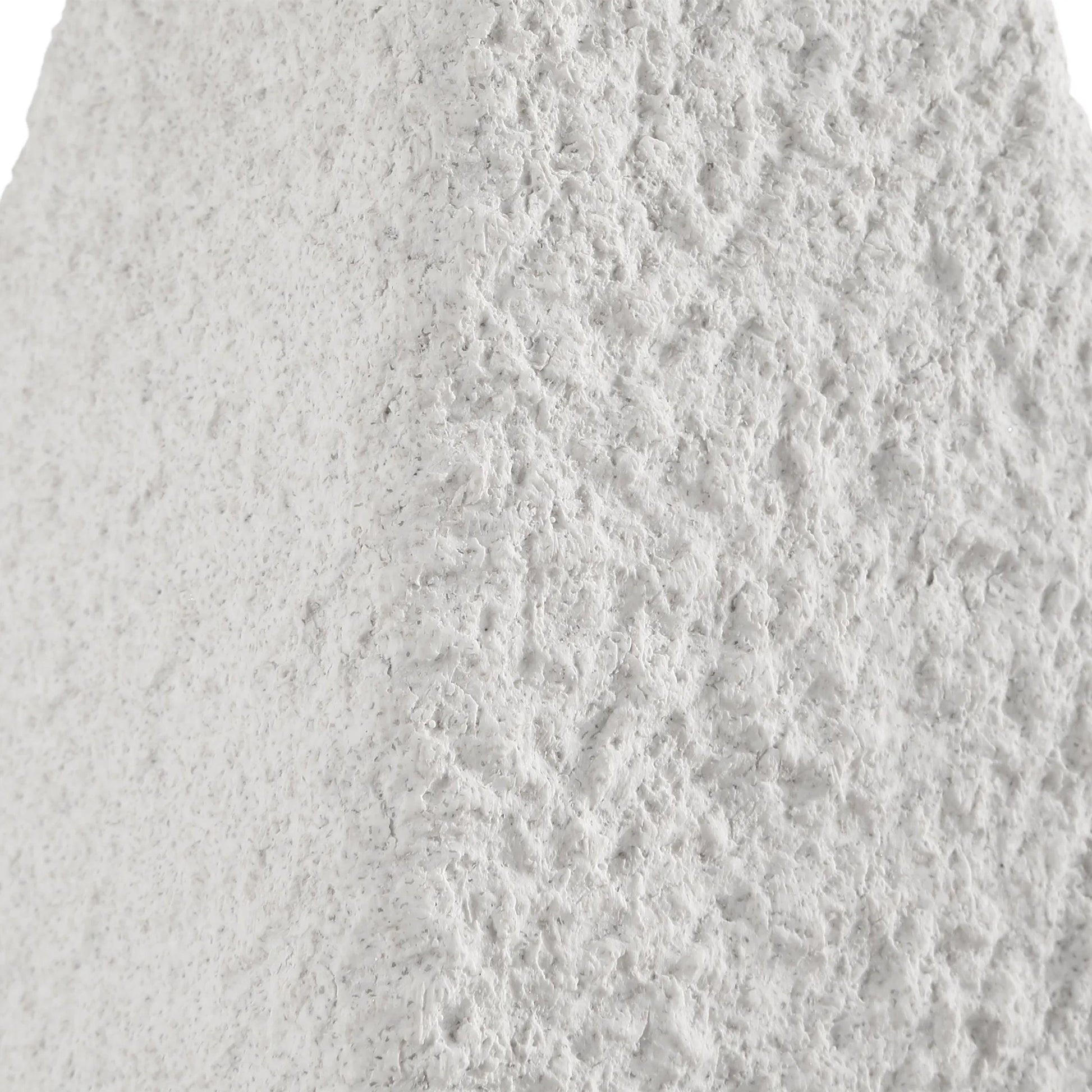 Sora Glass Drink Table by Uttermost in brass. Made from steel, sandstone, glass in a transitional style.