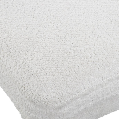 Ascend Counter Stool by Uttermost. Made from unique in a transitional style.