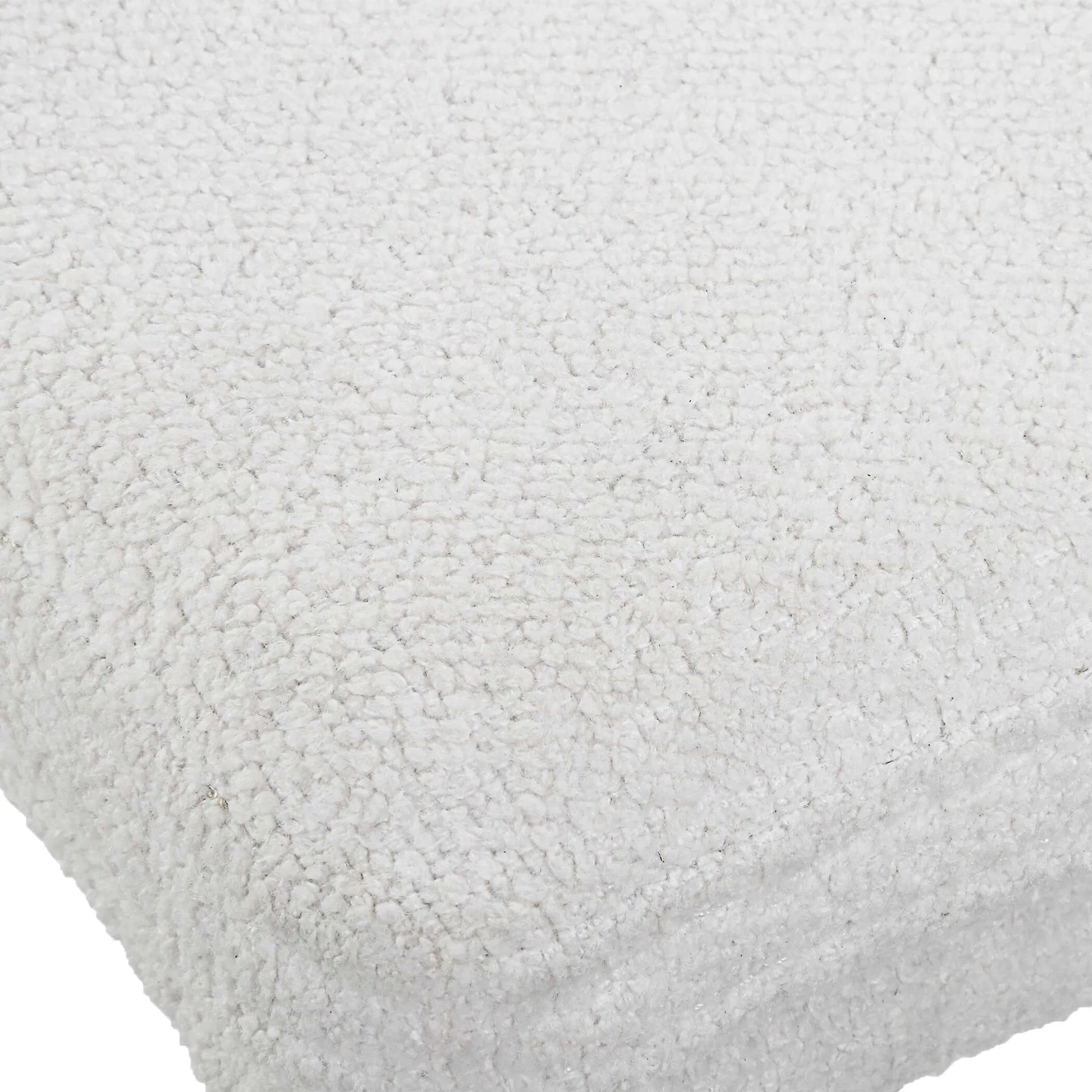 Ascend Counter Stool by Uttermost. Made from unique in a transitional style.