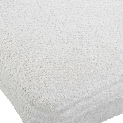 Ascend Counter Stool by Uttermost. Made from unique in a transitional style.