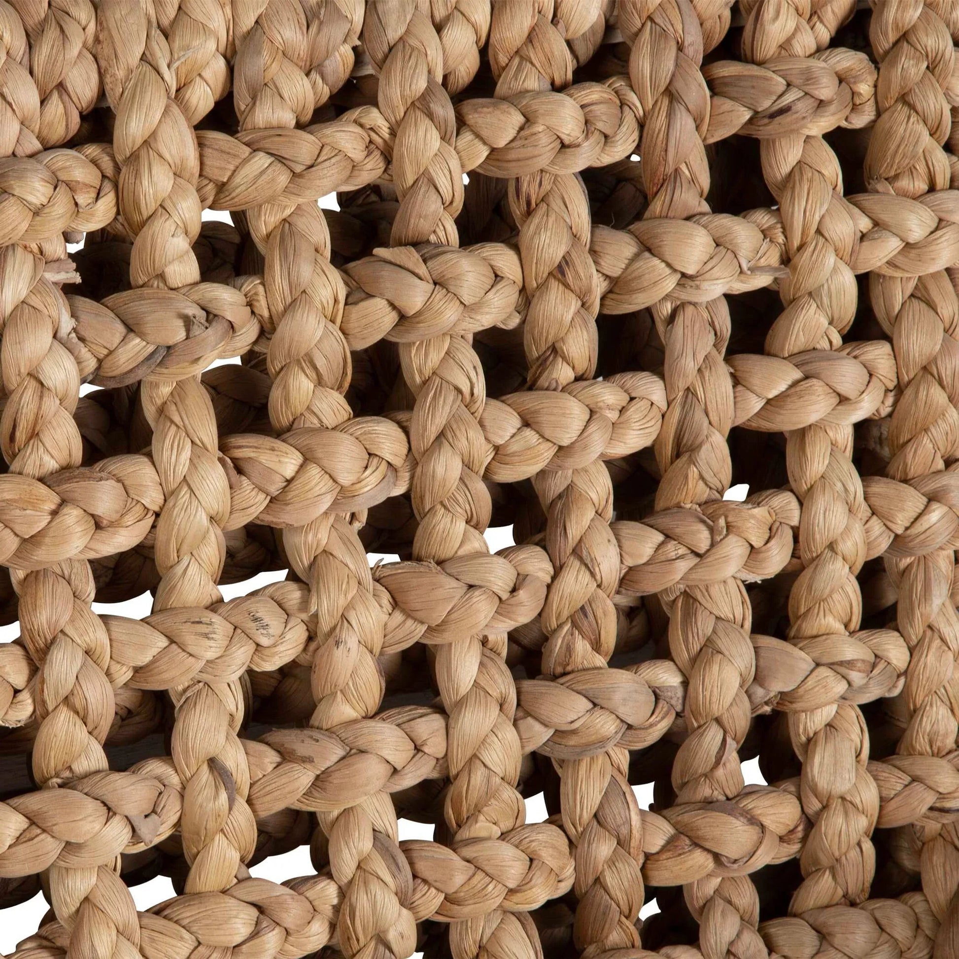 Rehema Accent Chair by Uttermost. Made from unique in a rustic style.