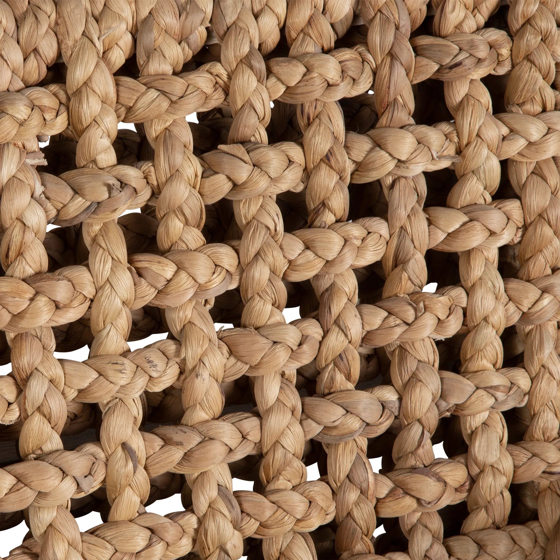 Rehema Accent Chair by Uttermost. Made from unique in a rustic style.