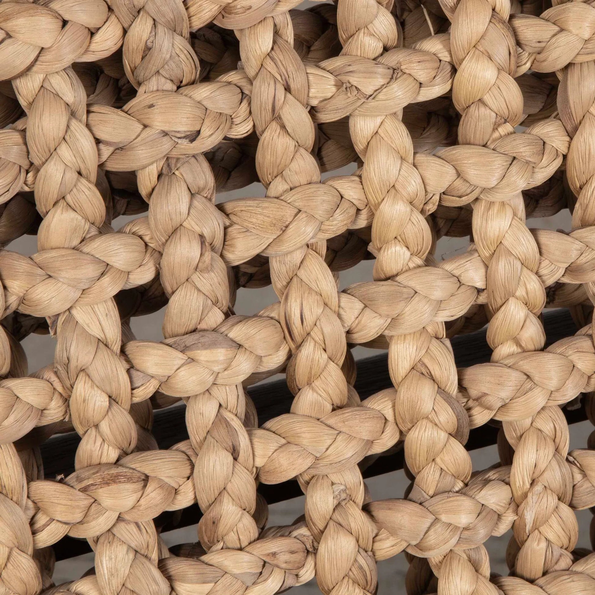 Rehema Accent Chair by Uttermost. Made from unique in a rustic style.