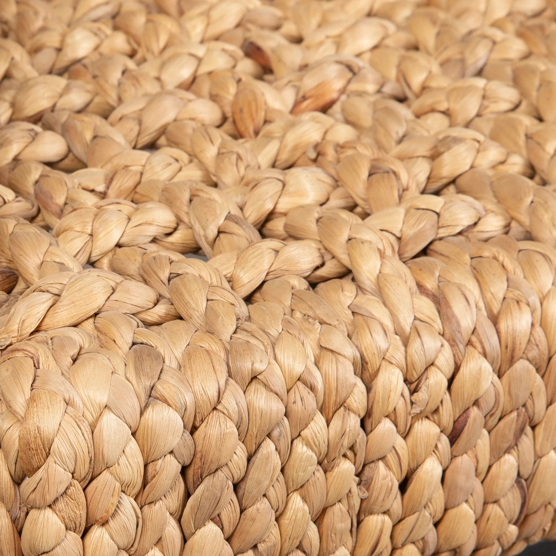 Rehema Accent Chair by Uttermost. Made from unique in a rustic style.