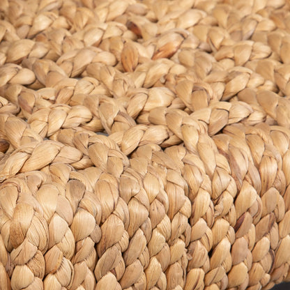 Rehema Accent Chair by Uttermost. Made from unique in a rustic style.