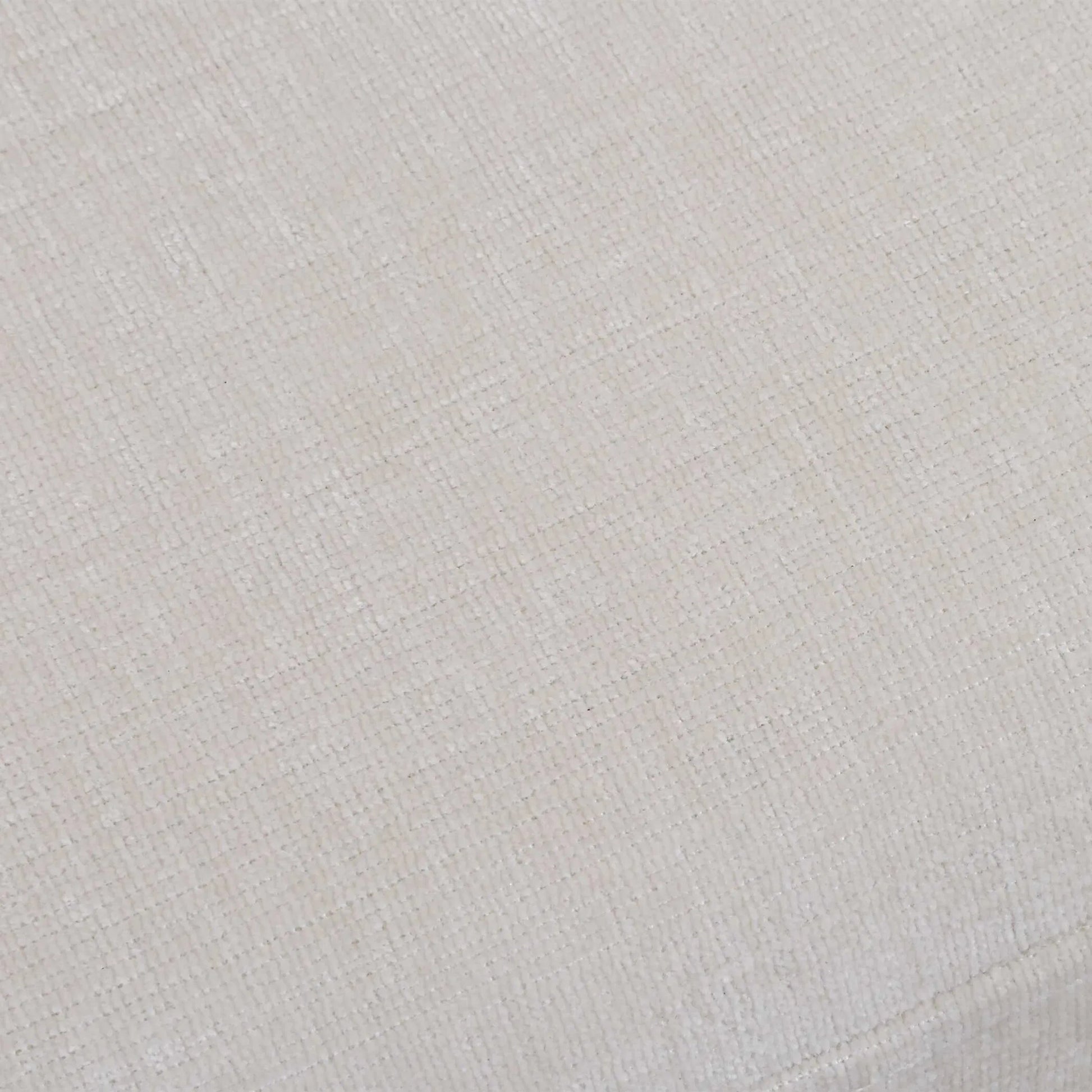 Colette Dining Chair by Uttermost in ivory. Made from plywood, hardwood, foam, fabric in a transitional style.