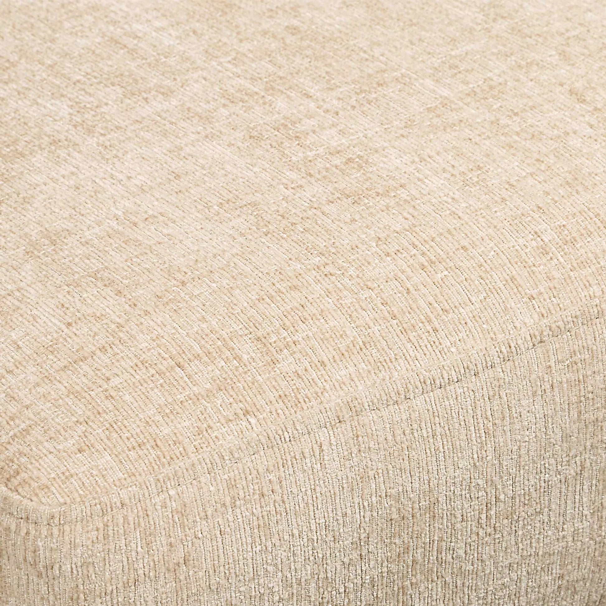 Elysian Counter Stool by Uttermost in dark. Made from oak solid, plywood, foam, fabric in a transitional style.