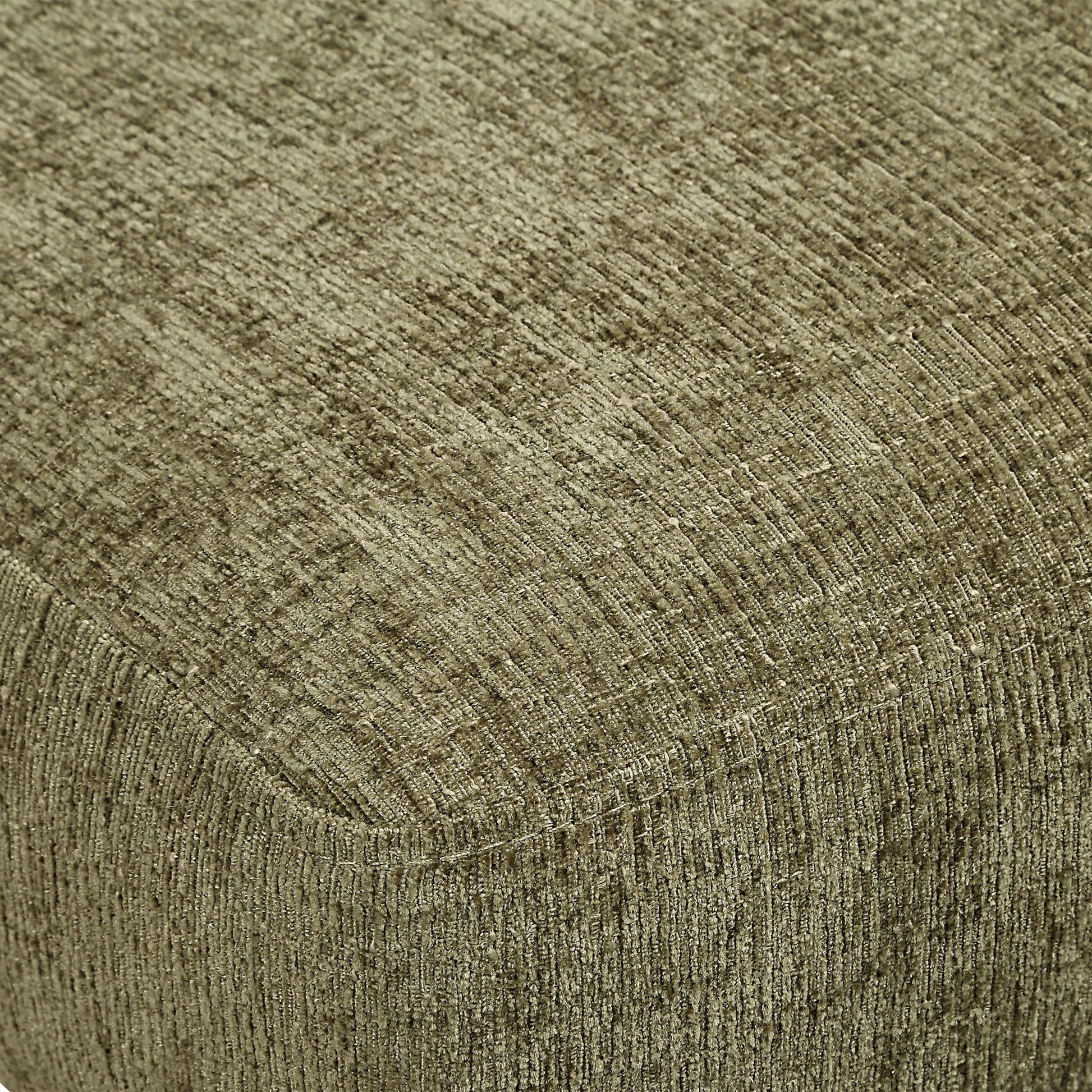 Elysian Counter Stool by Uttermost in dark. Made from oak solid, plywood, foam, fabric in a transitional style.