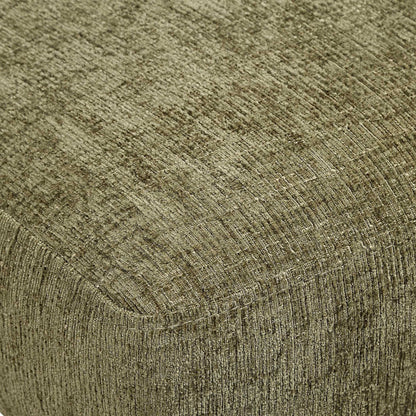 Elysian Counter Stool by Uttermost in dark. Made from oak solid, plywood, foam, fabric in a transitional style.