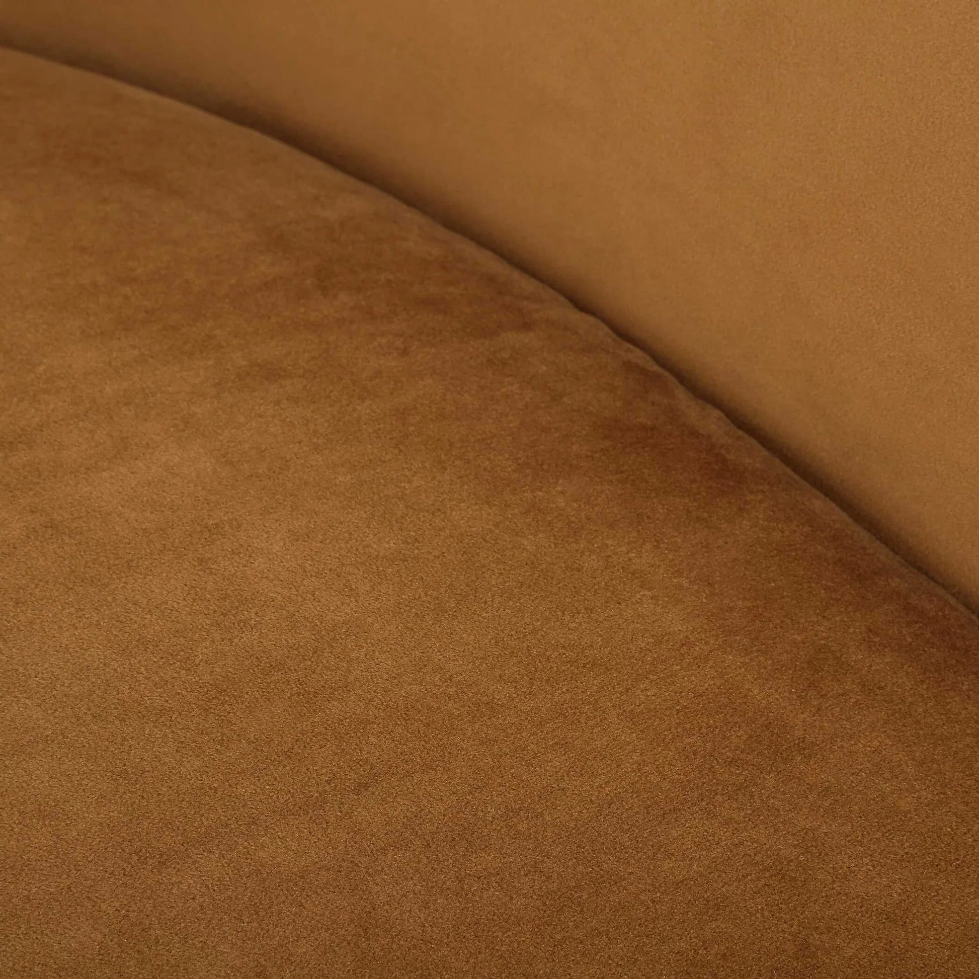 Desoto Swivel Chair by Uttermost. Made from plywood, fabric, foam in a unique style.