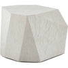 Limestone
