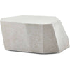 Limestone