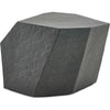 Slate