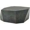 Slate