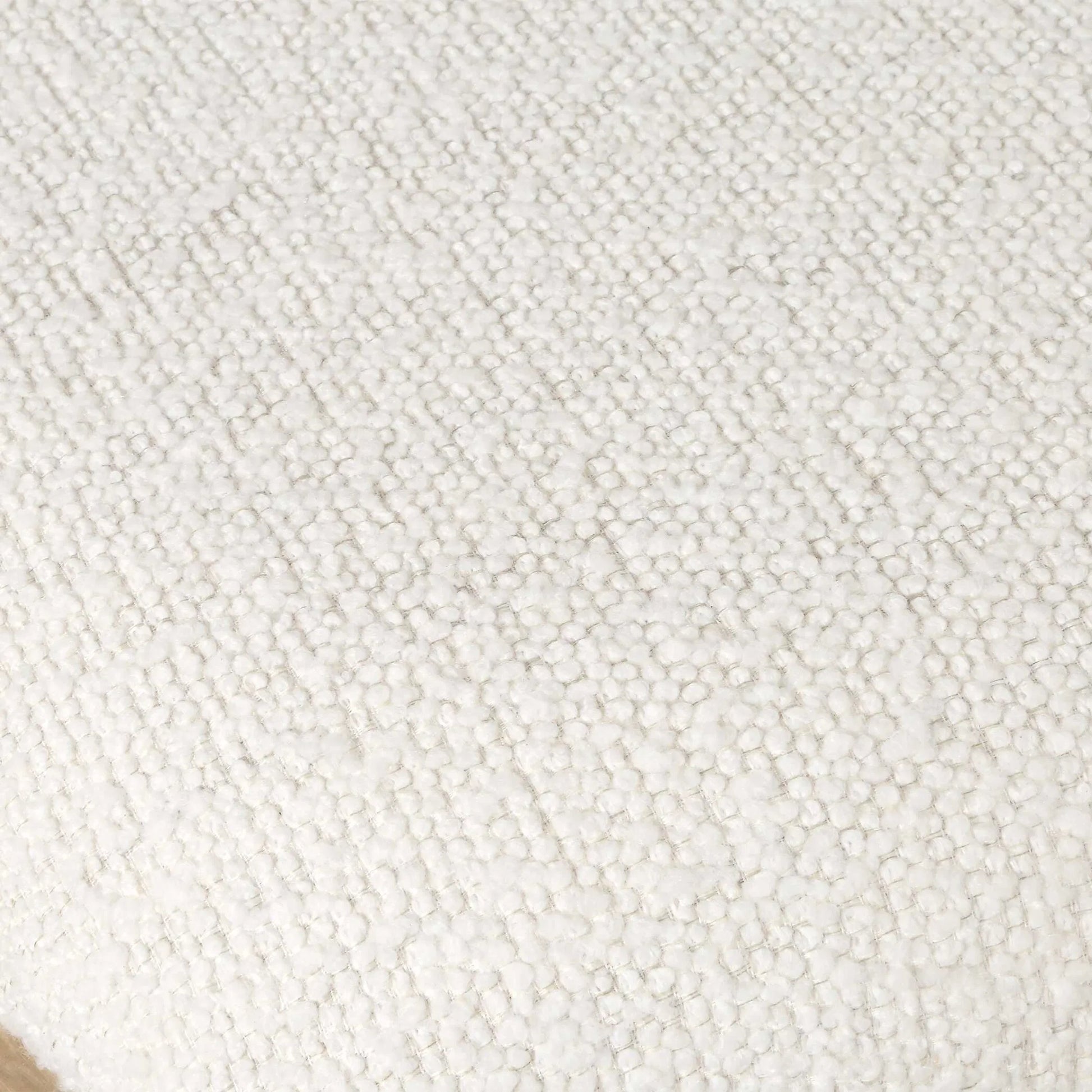 Port Bench by Uttermost. Made from rubber wood, plywood, fabric, foam in a transitional style.