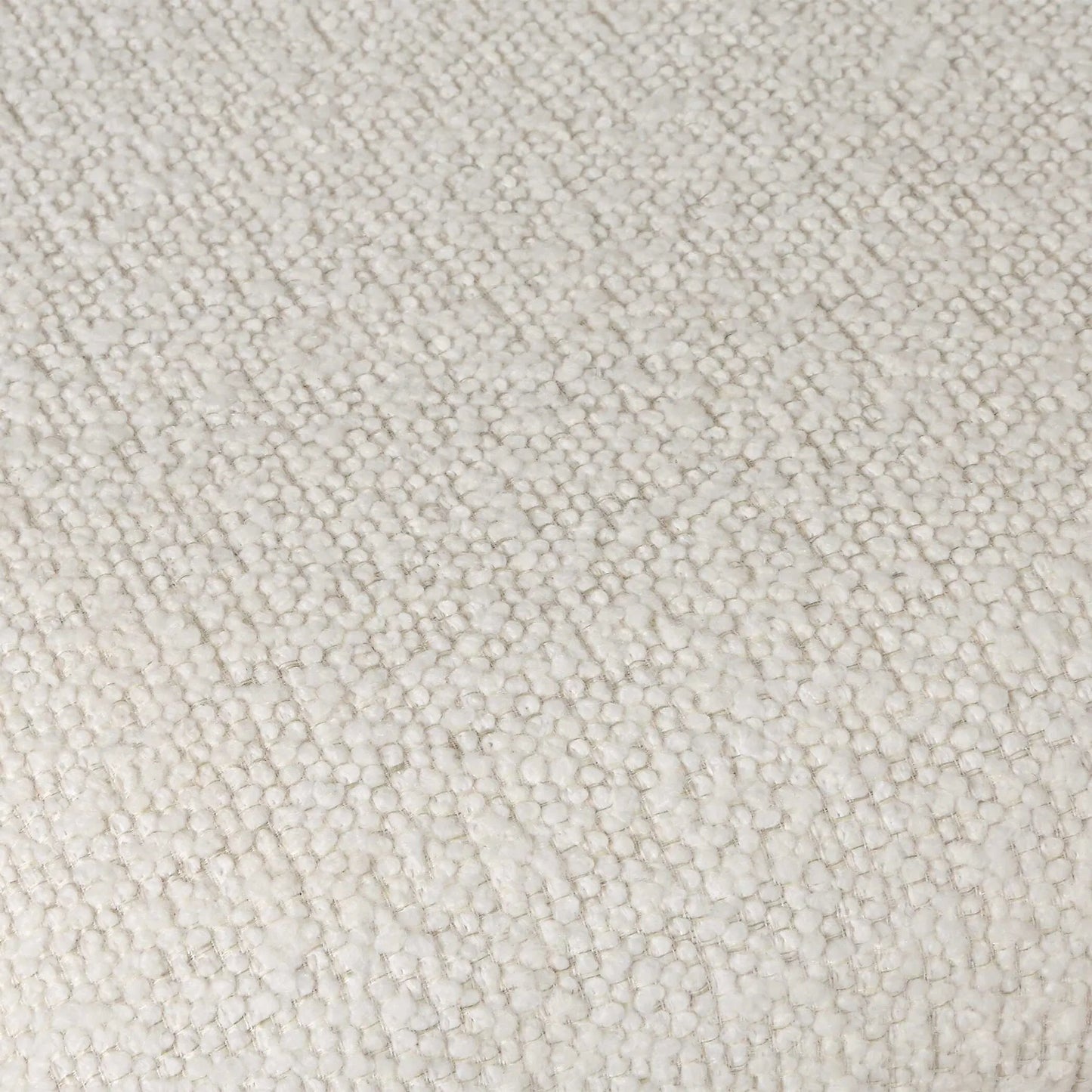 007 SI-2386658 | Closeup | Port Bench by Uttermost. Made from rubber wood, plywood, fabric, foam in a transitional style.