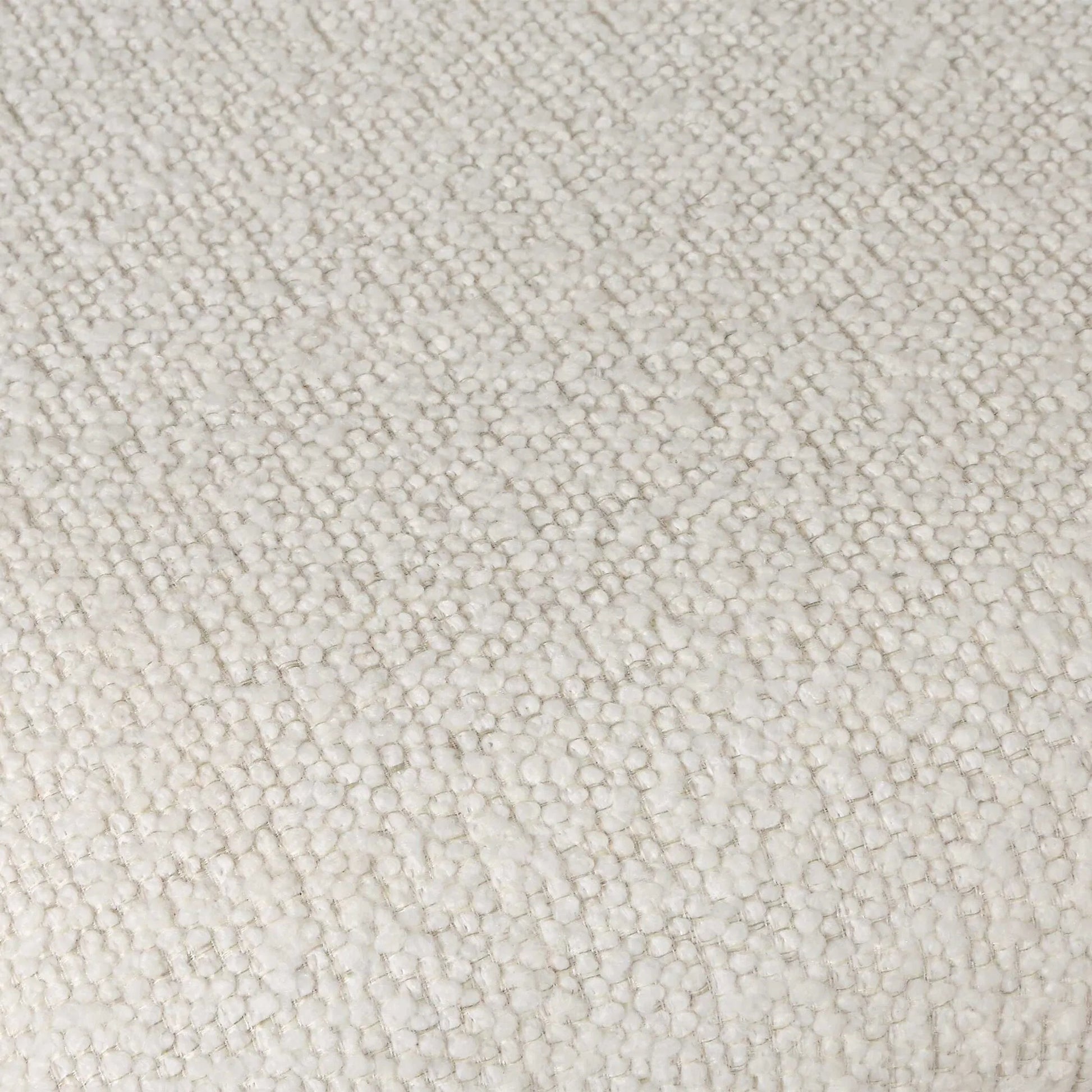 Port Bench by Uttermost. Made from rubber wood, plywood, fabric, foam in a transitional style.