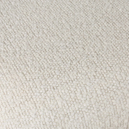 Port Bench by Uttermost. Made from rubber wood, plywood, fabric, foam in a transitional style.