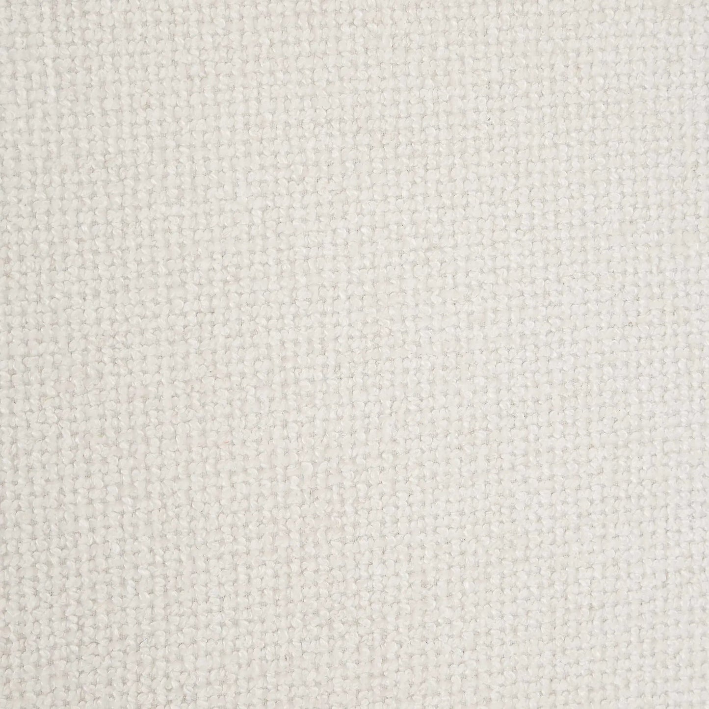 007 SI-2386653 | Unknown | Blakely Dining Arm Chair by Uttermost in white. Made from oak solid, plywood, foam, fabric in a unique style.