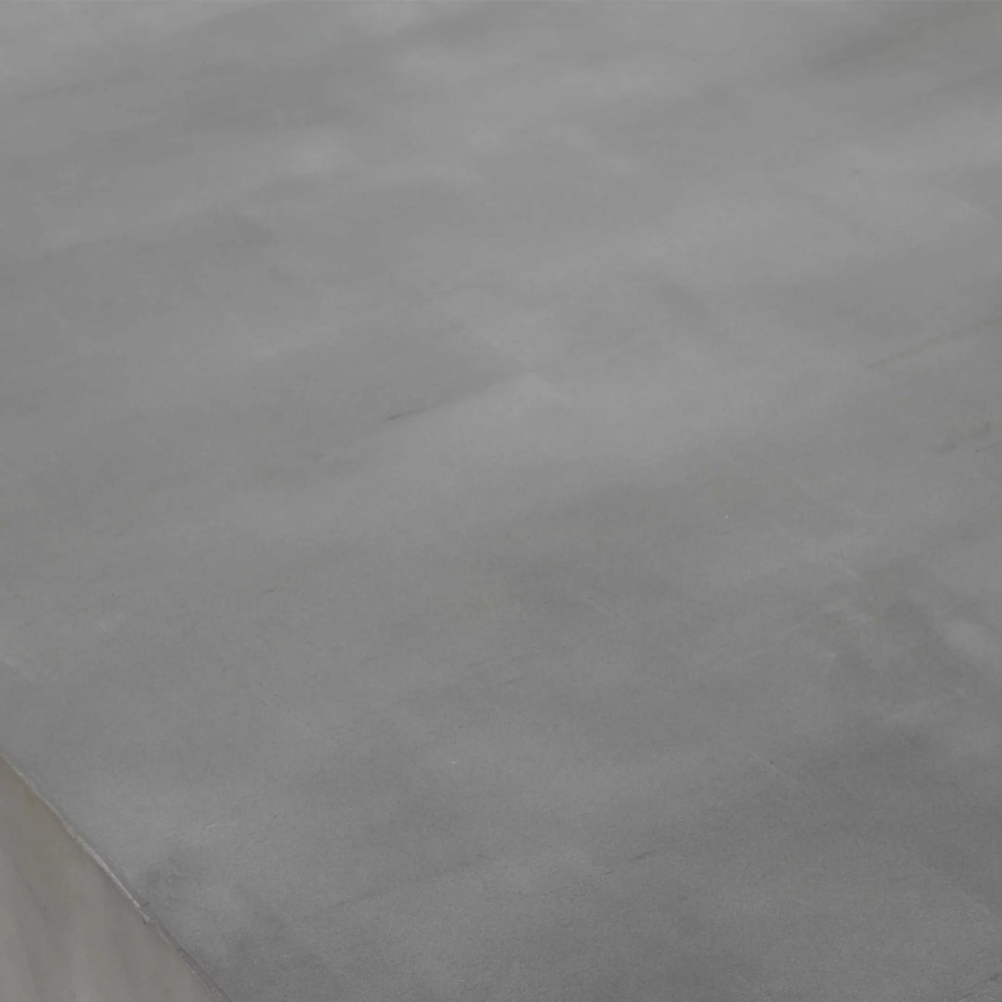 003 SI-2386776 | Closeup | Vail Elm Coffee Table by Uttermost in gray. Made from old elm, plywood in a traditional style.