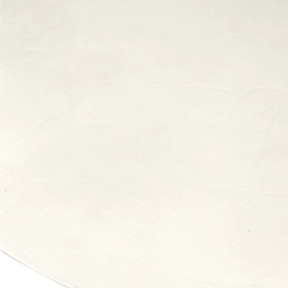 Madrone Outdoor Dining Table by Uttermost. Made from unique in a modern style.