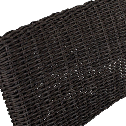 Calbas Outdoor Counter Stool by Uttermost. Made from unique in a rustic style.