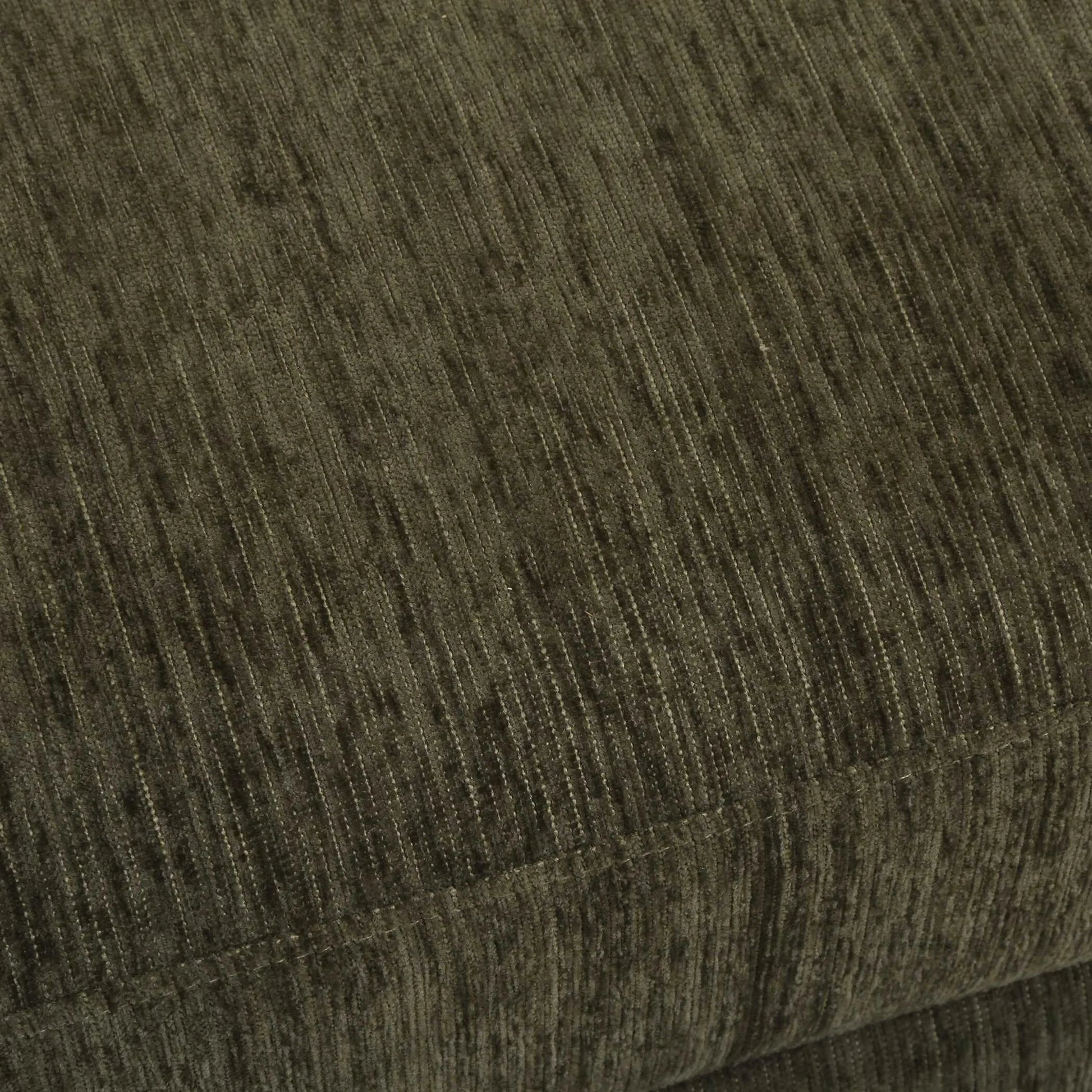Abound Oversized Herb Bench by Uttermost in green. Made from plywood, hardwood, fabric, foam in a unique style.