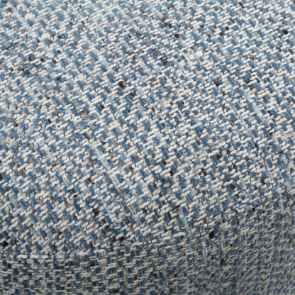 Roll with It Dining Chair by Uttermost. Made from fabric, foam, plywood in a transitional style.