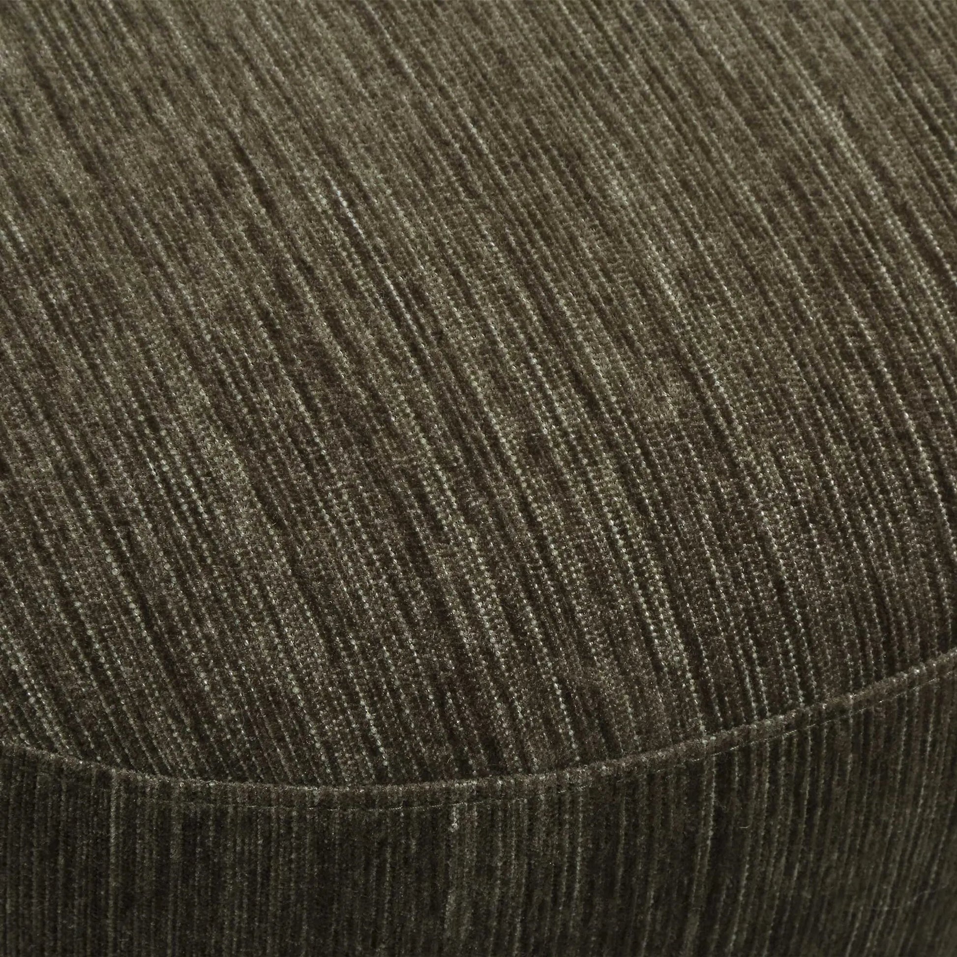 Roll with It Dining Chair by Uttermost. Made from fabric, foam, plywood in a transitional style.