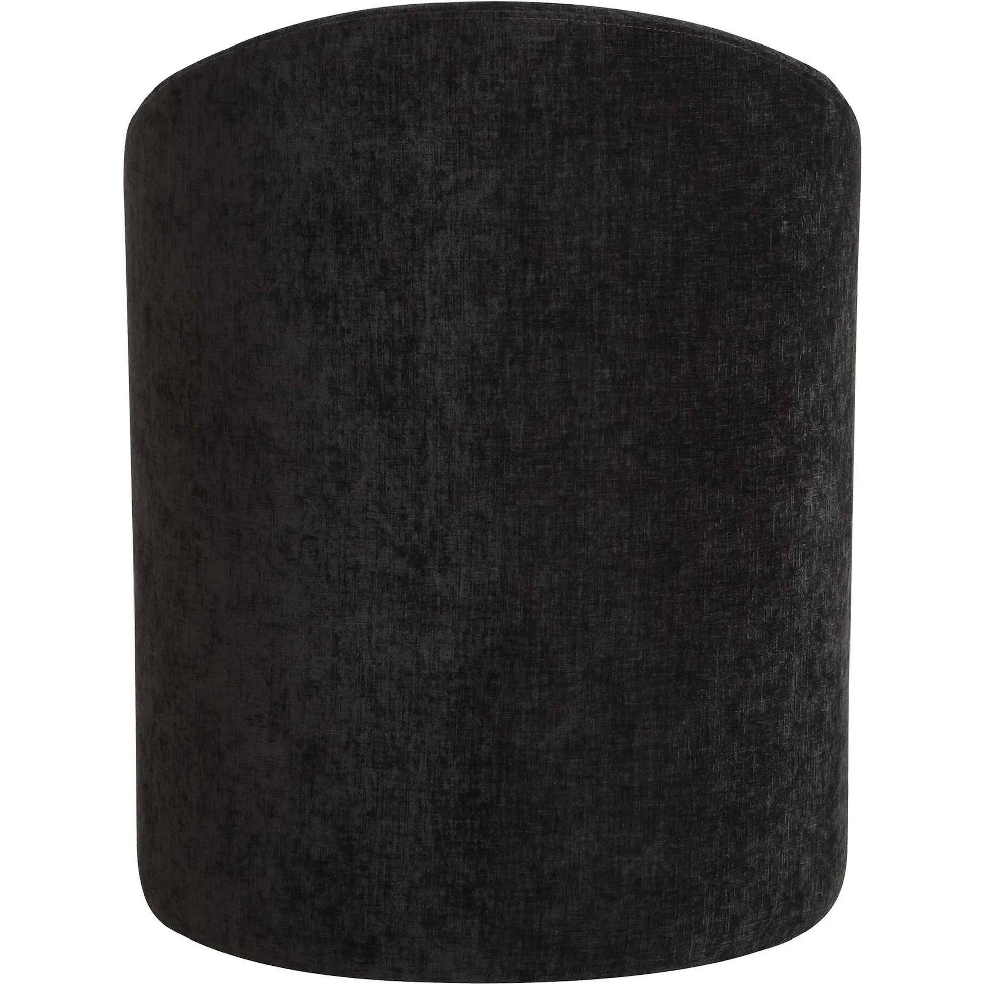 Harbor Dining Chair by Uttermost. Made from solid wood, plywood, foam, fabric in a unique style.