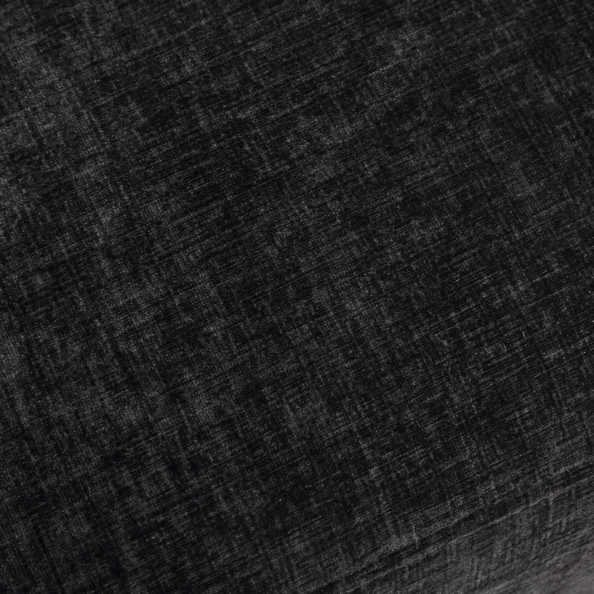 Harbor Dining Chair by Uttermost. Made from solid wood, plywood, foam, fabric in a unique style.