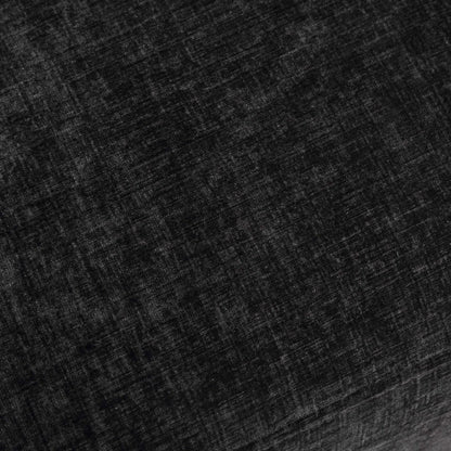 Harbor Dining Chair by Uttermost. Made from solid wood, plywood, foam, fabric in a eclectic & global style.