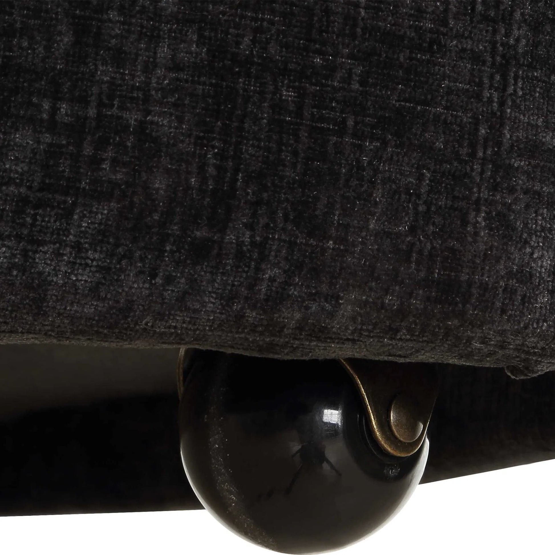 Harbor Dining Chair by Uttermost. Made from solid wood, plywood, foam, fabric in a unique style.